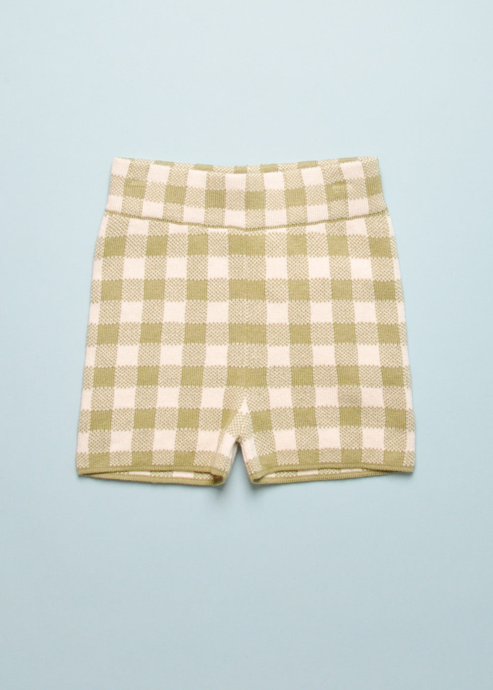 PICNIC SHORTS – eggy