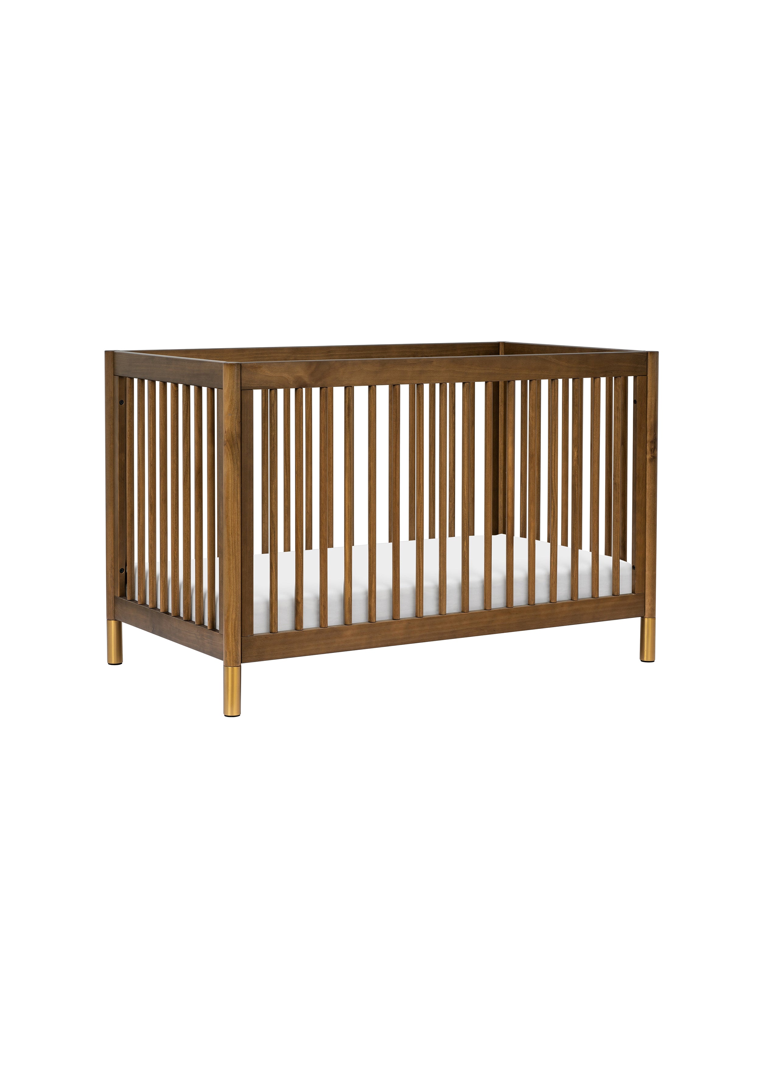 4 in 1 crib with conversion kit best sale