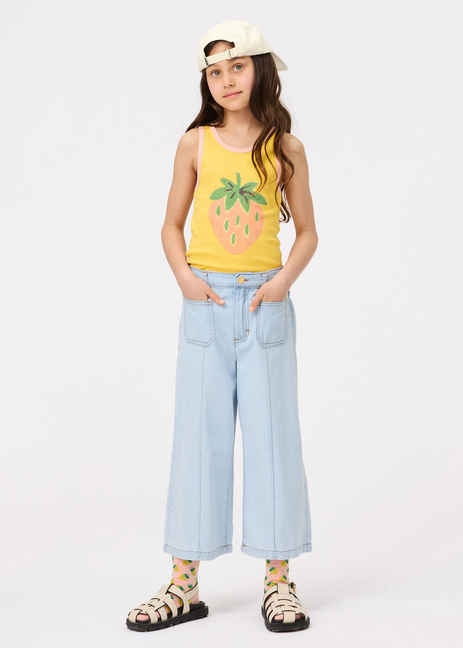 ADIONELLA PANT