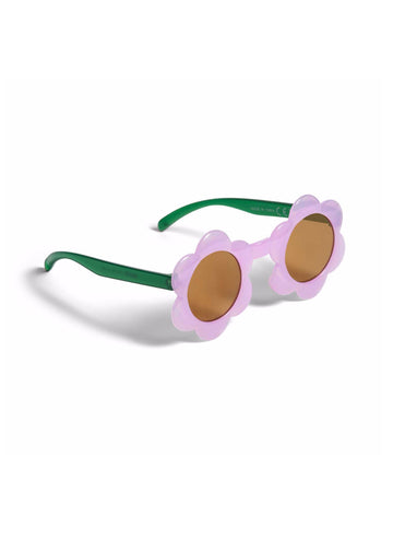 SOLEIL SUNGLASSES