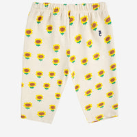 SUNFLOWER PANT