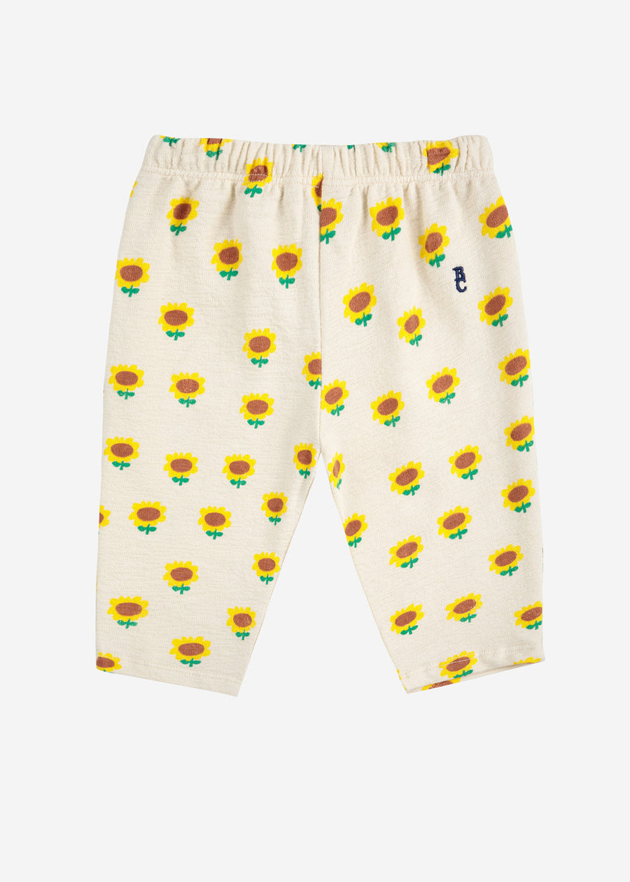 SUNFLOWER PANT