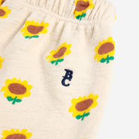 SUNFLOWER PANT