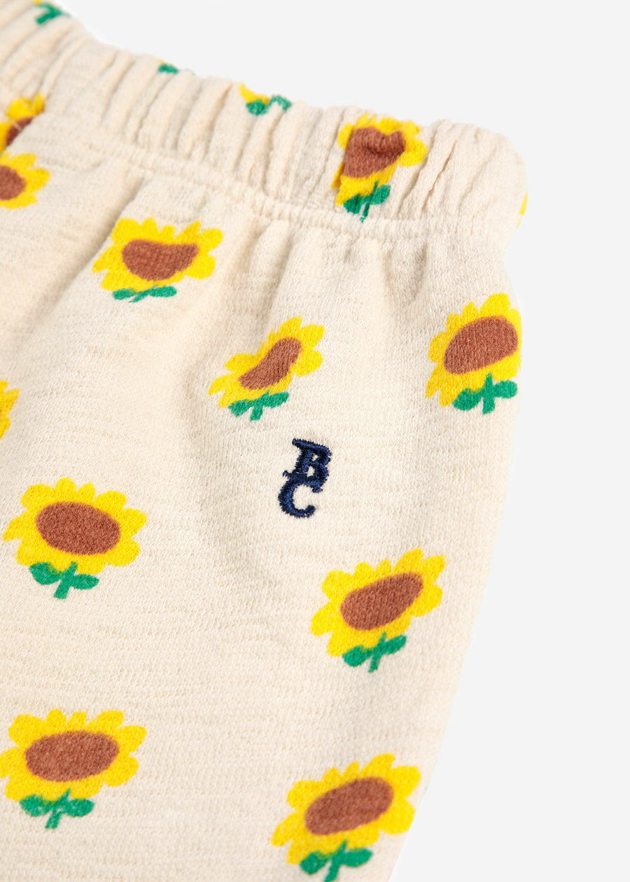 SUNFLOWER PANT