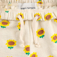 SUNFLOWER PANT