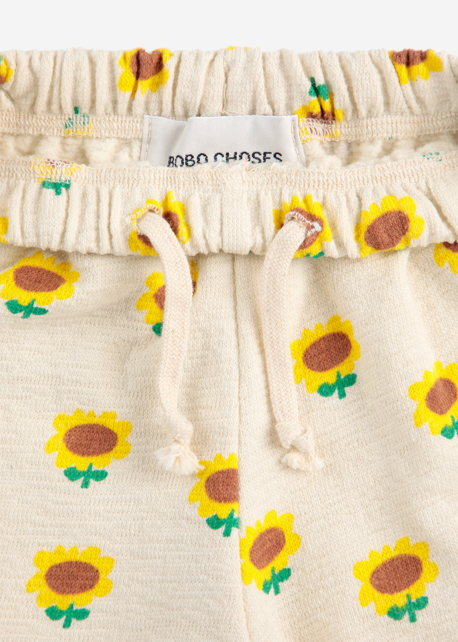 SUNFLOWER PANT