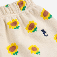 SUNFLOWER PANT