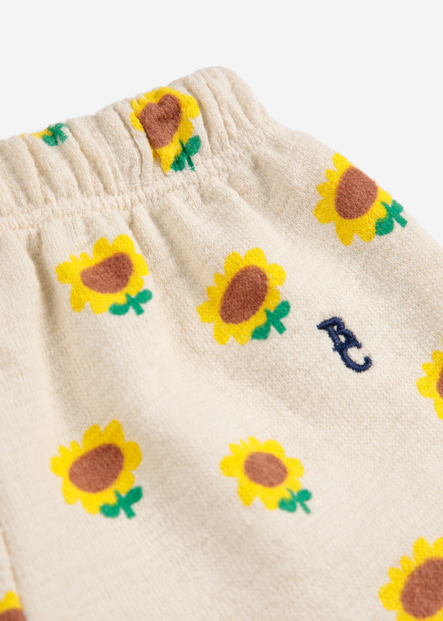 SUNFLOWER PANT