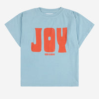 JOY T-SHIRT