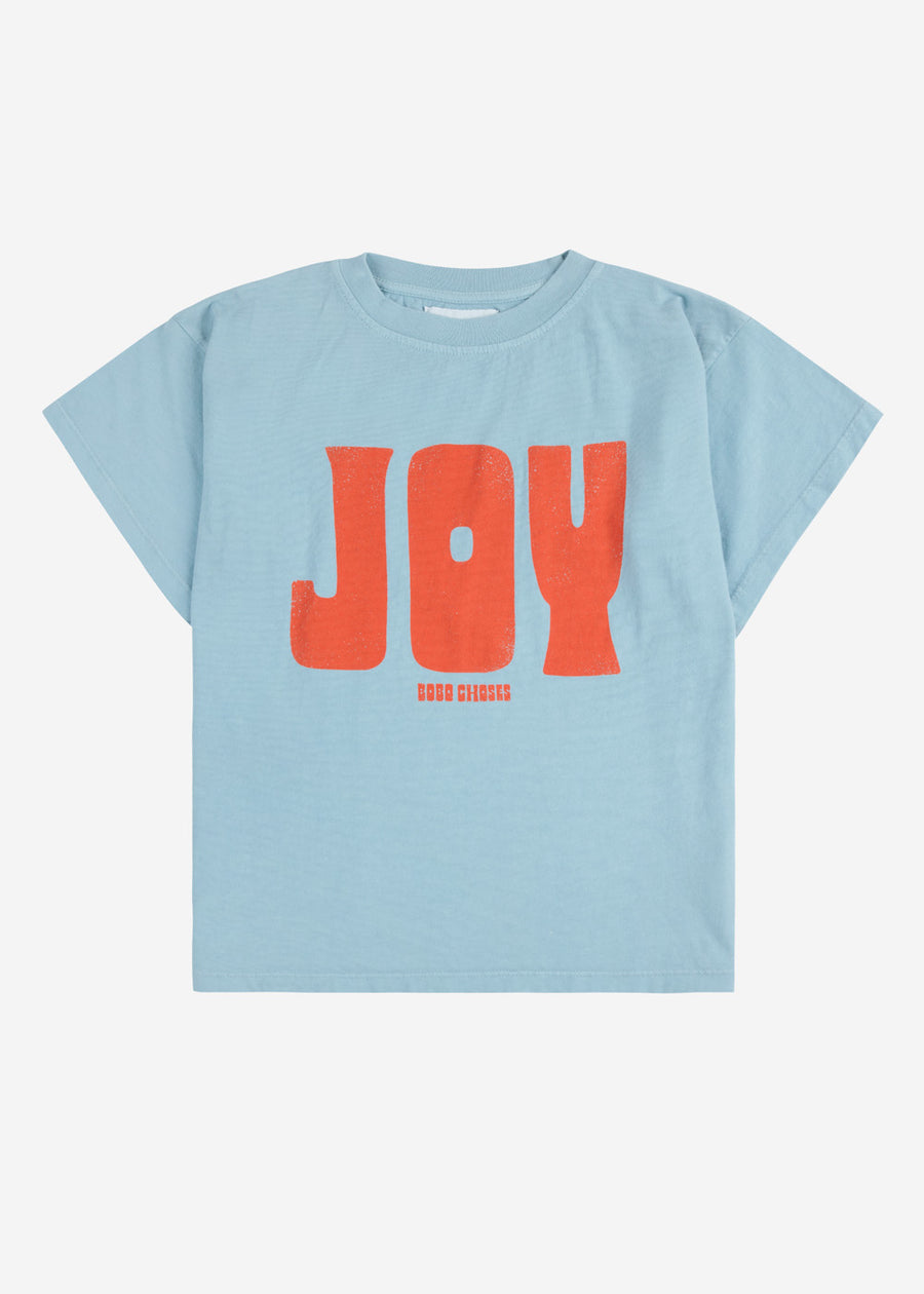 JOY T-SHIRT