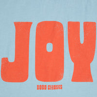 JOY T-SHIRT