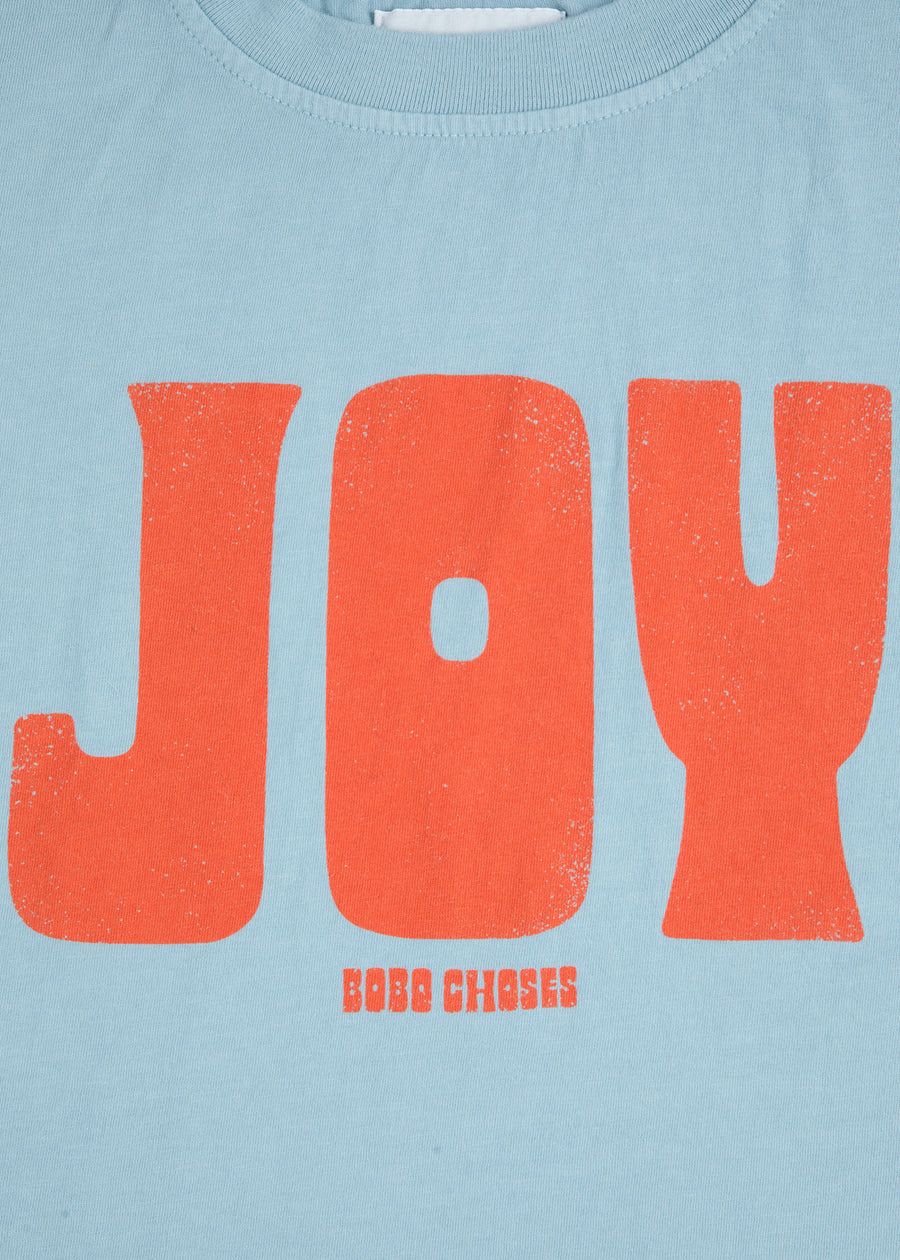 JOY T-SHIRT