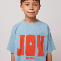 JOY T-SHIRT