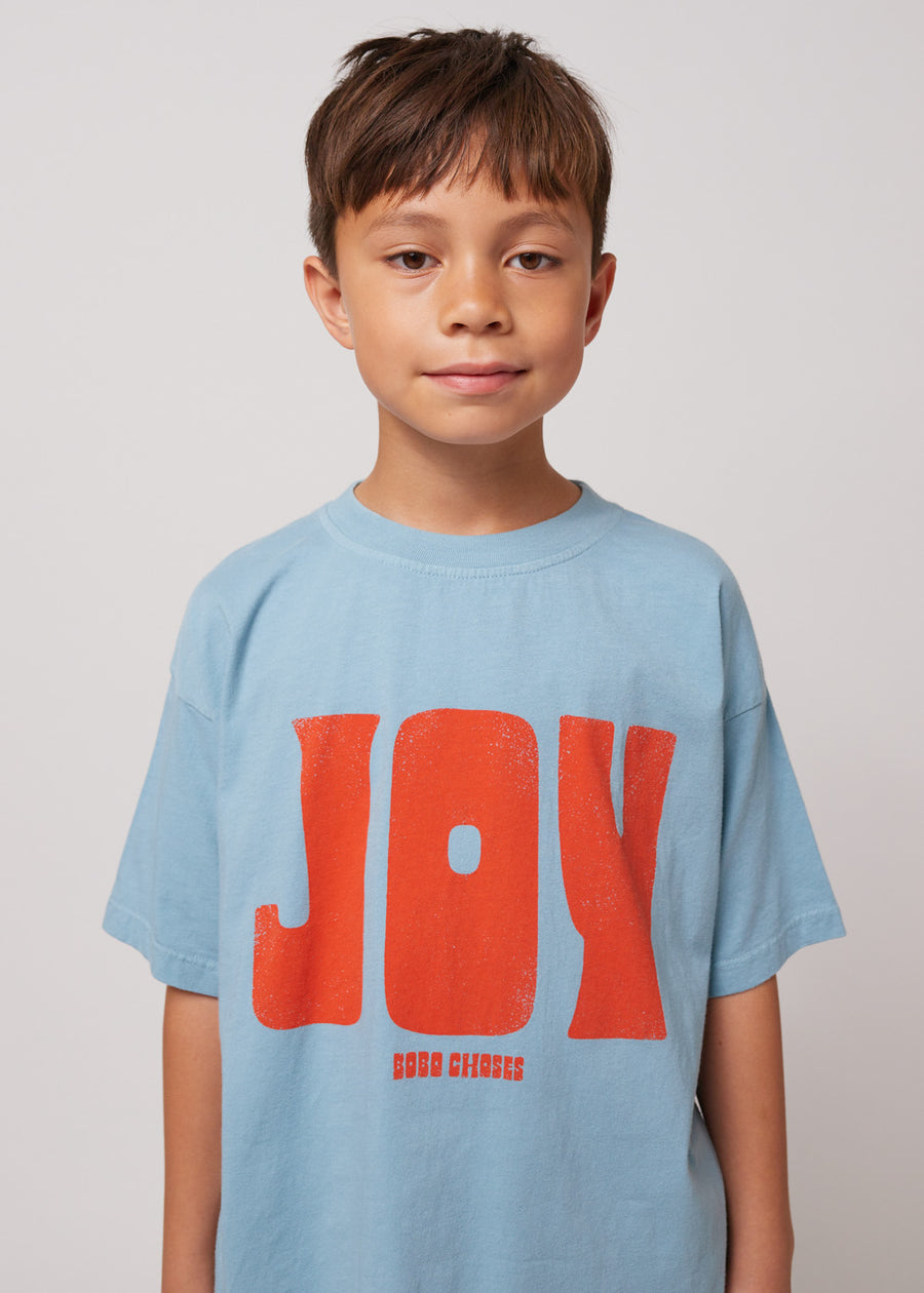 JOY T-SHIRT