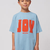 JOY T-SHIRT