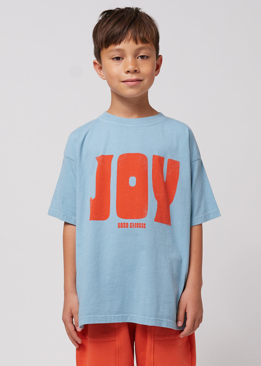 JOY T-SHIRT