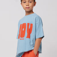 JOY T-SHIRT