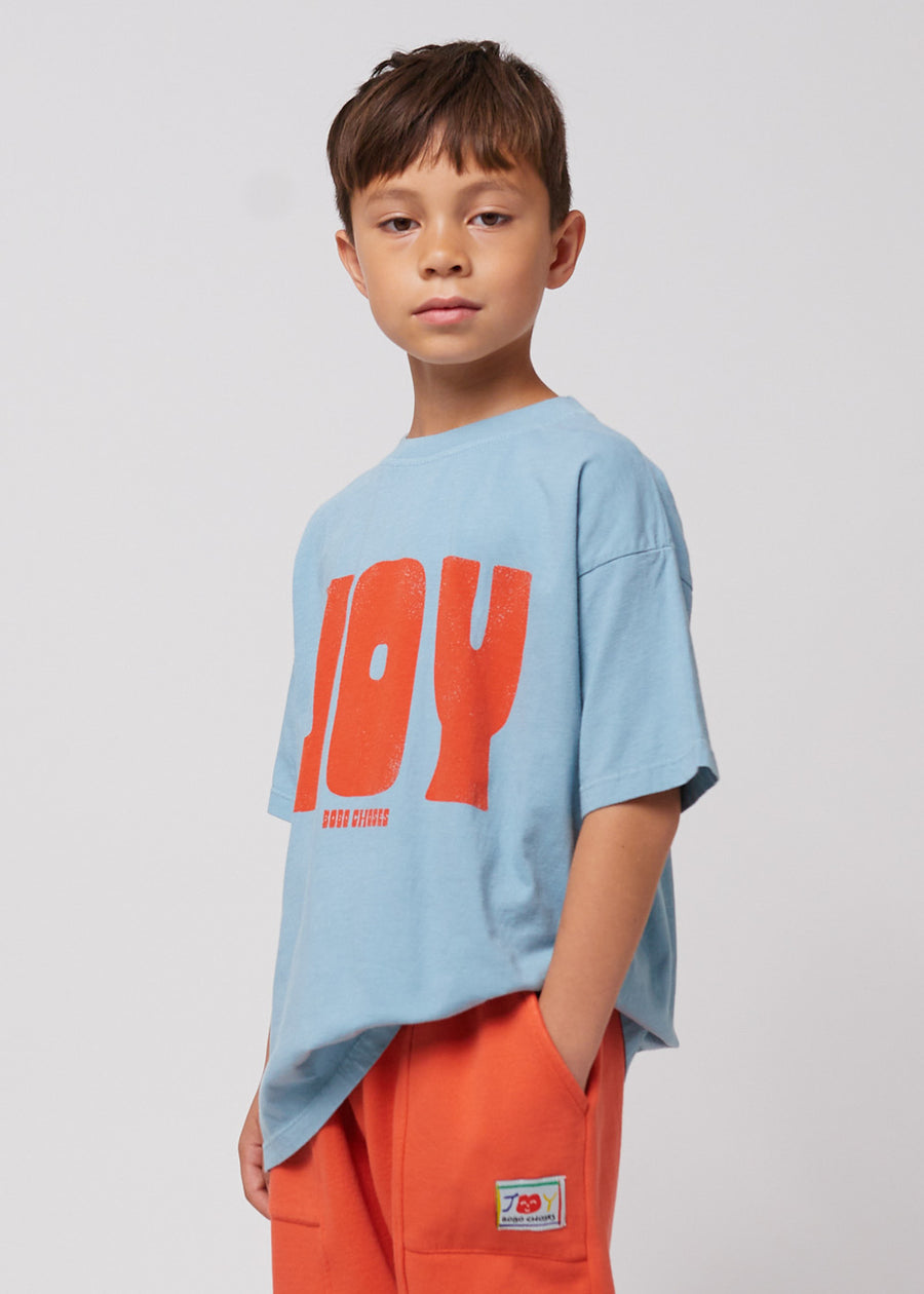 JOY T-SHIRT