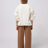 BOBO CHOSES WOVEN PANTS