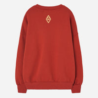 LEO TAO SWEATSHIRT