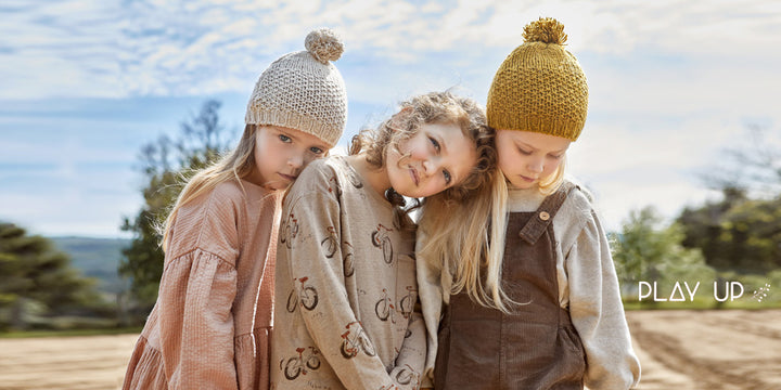 Eggy children's hot sale boutique