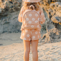 DAISY MINI BACKPACK