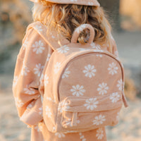 DAISY MINI BACKPACK