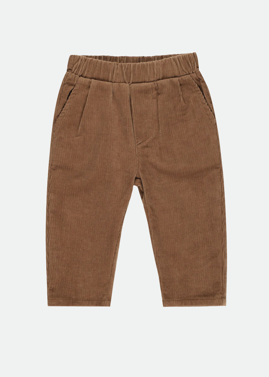 OTIS CORD BABY PANT