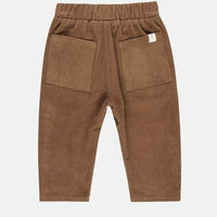 OTIS CORD BABY PANT