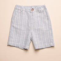 HERRING BERMUDA SHORTS