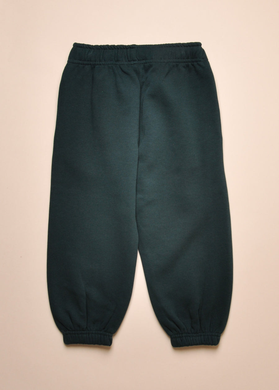 ADAN WORLDPLAY SWEATPANTS