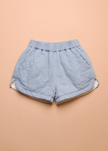 THEA SHORTS