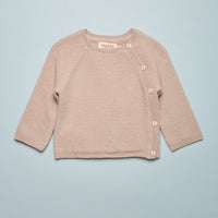 TOLL PIRA SET - GREY SAND