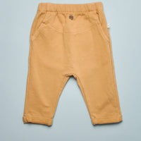 JOANA PANT - OCHRE