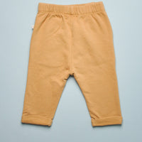 JOANA PANT - OCHRE