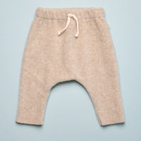 SALVI FLEECE PANT