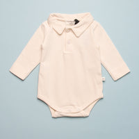 ANIOL POLO ONESIE