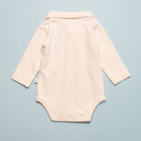 ANIOL POLO ONESIE