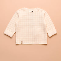 TOM GRID TOP