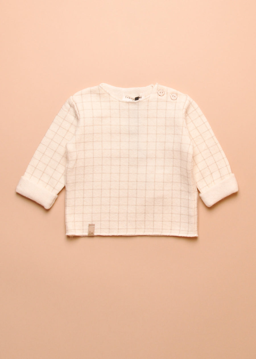 TOM GRID TOP