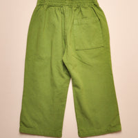 BOBO CHOSES DIAMONDS STRAIGHT PANTS