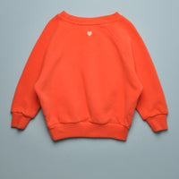 LIBERTE SWEATSHIRT