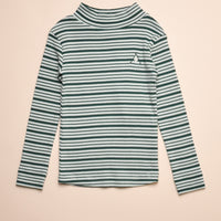 AMI TOP - STRIPE