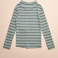 AMI TOP - STRIPE