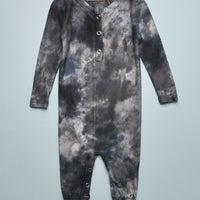 LOWTIDE COBRA COVERALL