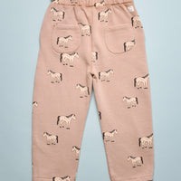 HORSES SWEAT TROUSERS