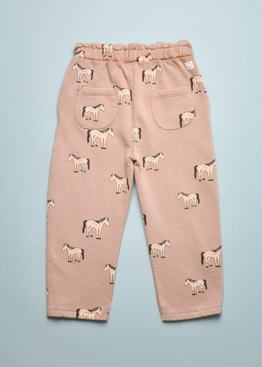 HORSES SWEAT TROUSERS