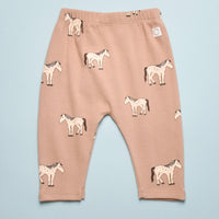 HORSES PANT