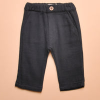 INFANT TROUSERS