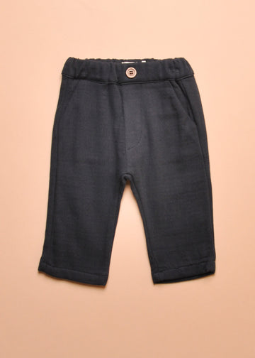 INFANT TROUSERS